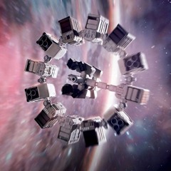 The Birkenhead Bandwidth 36