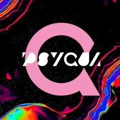 DYWM Future Funk VIP (short)