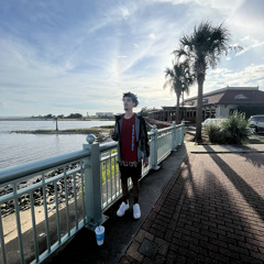 vacant (prod adrian)