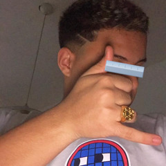 @@SARRA NO POPOZÃO VS VOU FURAR O TEU BLOQUEIO ( DJ CORPAS ) 130 BB