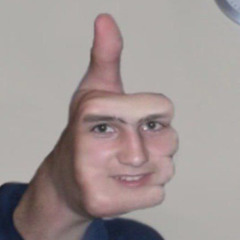 this never will be realease 2