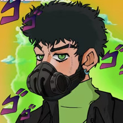 Street Dreams (Prod. Ty David)