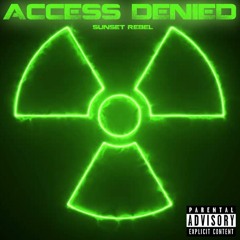 Access Denied [Free Download]