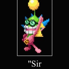 Fury Of Fawful Cover