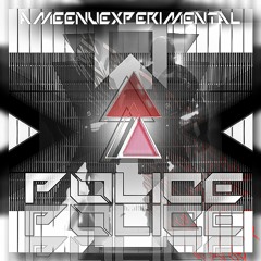 ameenuexperimental_-_POLICE(extended mix)
