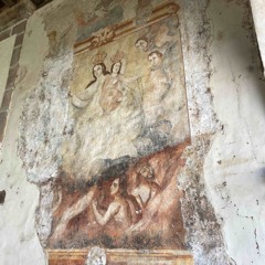 old ho (xangang)