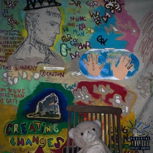 REMEMBER ME (PROD. CRCL)