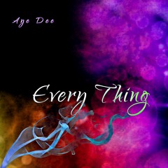 Every Thing