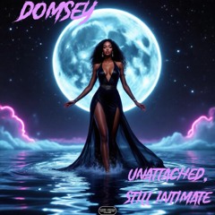 Unattached, Still Intimate