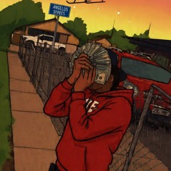 LilAFrm62 ft 1300Eloc x DY$E500 - 500x627 (Official Audio)