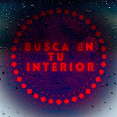 Steve -  Busca en tu Interior