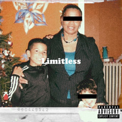 Limitless