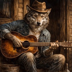 Rain for Cotton, Soul for Fire