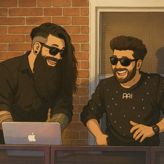 Pyar Do Pyar Lo | Remix