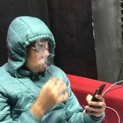 Ryu The Runner  Mantém O Pique