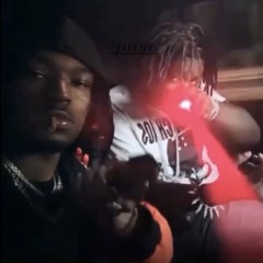 ken carson - cant afford it