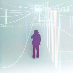 Into the Light