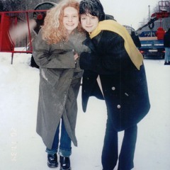 t.A.T.u. - Nas Ne Dogonyat (DJ LAIN DE MADUREIRA)