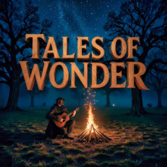 Tales of Wonder