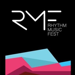 RMF 2023 - Cantos (Stage 2 closing set)