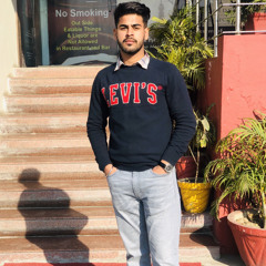 No Way - Karan Aujla