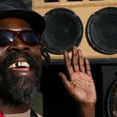 jungle DnB Breakz