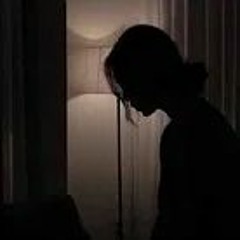 not in the same way - 5sos (slowed down)