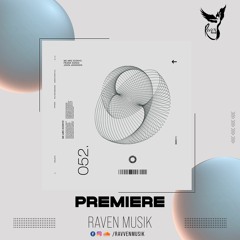 PREMIERE: Messier - Right Here (Original Mix) [ICONYC]