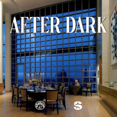 After Dark Episode 66