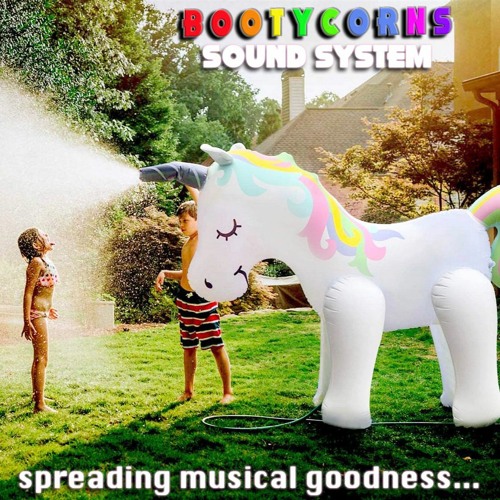 A Curated New Years | 2022/2023