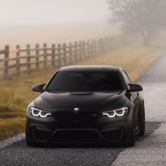 Zivert - Ещё хочу (Black Station Remix) SPED UP