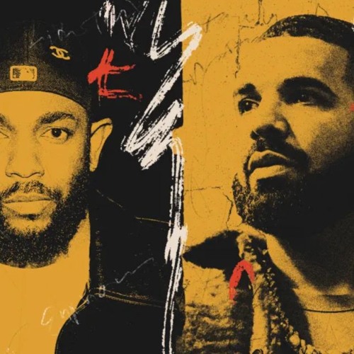 Like Dat Baltimore Club Mix