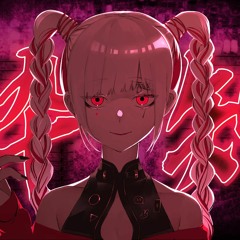 酔いどれ知らず - Dongdang