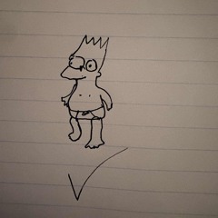 first thug freestyle