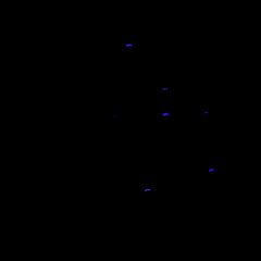 aladdin (prod cresta)