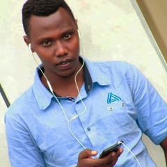 Genzura umutima wanjye by alexis_Ntwali