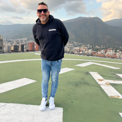 Ay Golpe - Carlotto