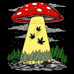 Dancehall Mix Para Fumar y Escuchar Con Mari 🍓