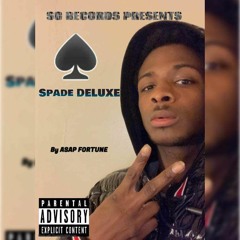 ASAP fortune - Relay ‘Snippet’