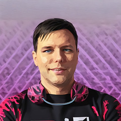 DJ Rapidfire-Live mix-Techno 10.1.2025