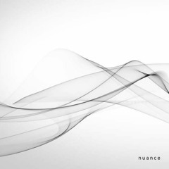 nuance.studio invite Juani // 27.01.2024