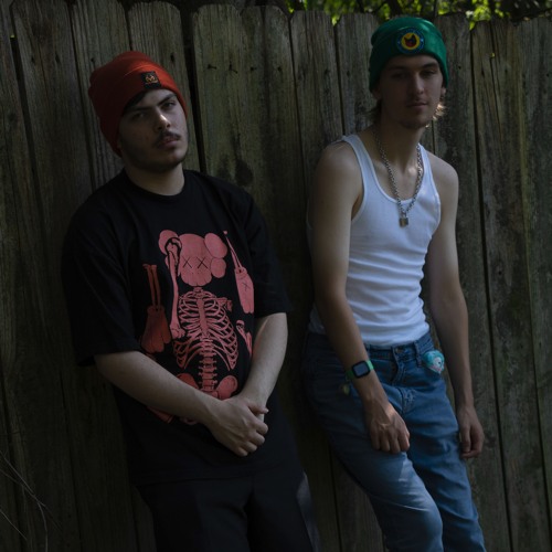 dw destroyer x fxji - CONQUER [p. fxji x destroyyyyer]