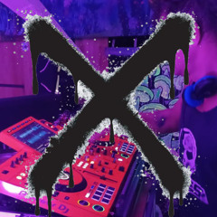 Gulp in the Mix - Ex-Bar Koh Chang - Lonely Beach [Ende Feb. 2025]