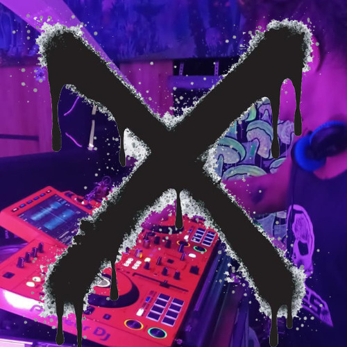 Gulp in the Mix - Ex-Bar Koh Chang - Lonely Beach [Ende Feb. 2025]