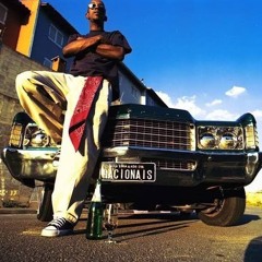 August 2k25 klip'z [nada como um dia apos o outro dia] w/ @wess2k23