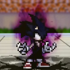 Third Party REMIX FNF