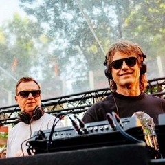 The Dø - Dust It Off (Kevin Di Serna & Sebastián Teillagorry Edit) [Unreleased].mp3