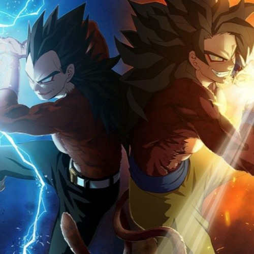 Super (Rustage) - Nightcore 8D