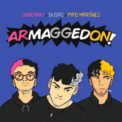 Armaggedon