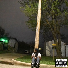 Pb Glock (2 Tha Grave) (prod. nos retros)